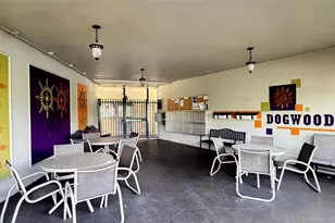 5103 NW 35th St, Lauderdale Lakes, FL 33319 - Photo 19