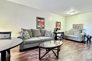 5103 NW 35th St, Lauderdale Lakes, FL 33319 - Photo 5