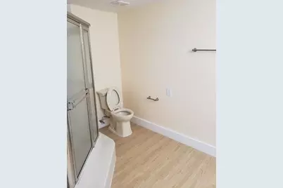 750 NE 199th St, Unit #H-106, Miami, FL 33179 - Photo 83