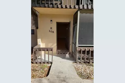 750 NE 199th St, Unit #H-106, Miami, FL 33179 - Photo 3