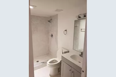 750 NE 199th St, Unit #H-106, Miami, FL 33179 - Photo 47