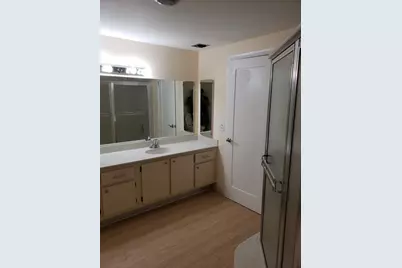 750 NE 199th St, Unit #H-106, Miami, FL 33179 - Photo 95