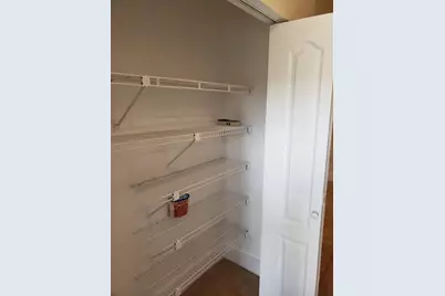 750 NE 199th St, Unit #H-106, Miami, FL 33179 - Photo 5