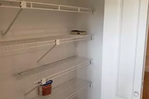 750 NE 199th St, Miami, FL 33179 - Photo 5