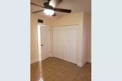 750 NE 199th St, Unit #H-106, Miami, FL 33179 - Photo 41