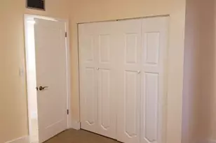 750 NE 199th St, Miami, FL 33179 - Photo 41