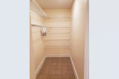 750 NE 199th St, Unit #H-106, Miami, FL 33179 - Photo 57