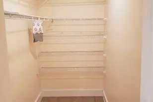 750 NE 199th St, Miami, FL 33179 - Photo 57