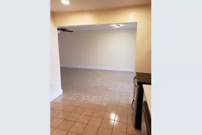 750 NE 199th St, Unit #H-106, Miami, FL 33179 - Photo 27