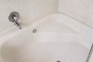 750 NE 199th St, Miami, FL 33179 - Photo 91