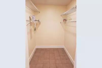 750 NE 199th St, Unit #H-106, Miami, FL 33179 - Photo 67