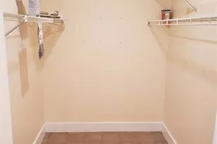 750 NE 199th St, Miami, FL 33179 - Photo 67