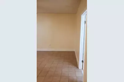 750 NE 199th St, Unit #H-106, Miami, FL 33179 - Photo 73