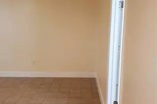 750 NE 199th St, Miami, FL 33179 - Photo 73