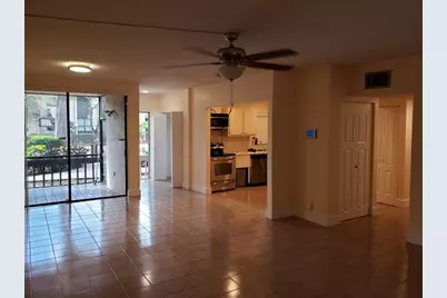 750 NE 199th St, Unit #H-106, Miami, FL 33179 - Photo 15