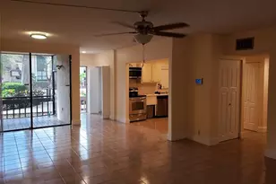 750 NE 199th St, Miami, FL 33179 - Photo 15