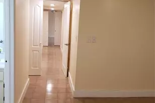 750 NE 199th St, Miami, FL 33179 - Photo 99