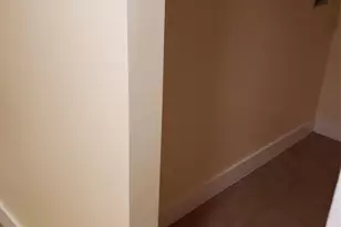 750 NE 199th St, Miami, FL 33179 - Photo 65