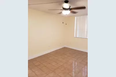 750 NE 199th St, Unit #H-106, Miami, FL 33179 - Photo 75