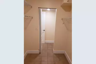 750 NE 199th St, Unit #H-106, Miami, FL 33179 - Photo 69