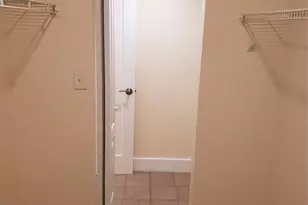 750 NE 199th St, Miami, FL 33179 - Photo 69