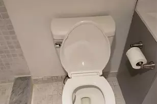 750 NE 199th St, Miami, FL 33179 - Photo 51