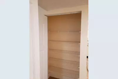 750 NE 199th St, Unit #H-106, Miami, FL 33179 - Photo 61