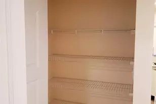 750 NE 199th St, Miami, FL 33179 - Photo 61