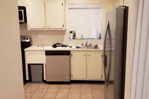 750 NE 199th St, Miami, FL 33179 - Photo 21