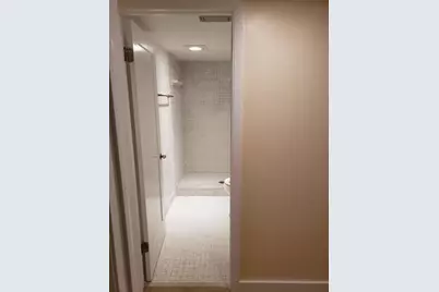 750 NE 199th St, Unit #H-106, Miami, FL 33179 - Photo 45