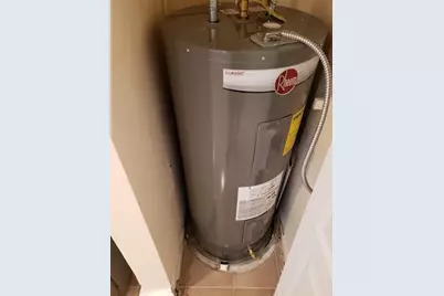 750 NE 199th St, Unit #H-106, Miami, FL 33179 - Photo 63