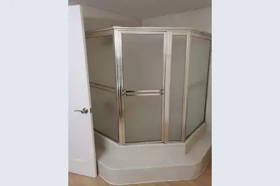 750 NE 199th St, Unit #H-106, Miami, FL 33179 - Photo 85