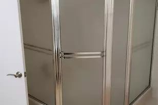 750 NE 199th St, Miami, FL 33179 - Photo 85