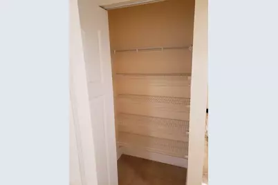 750 NE 199th St, Unit #H-106, Miami, FL 33179 - Photo 59