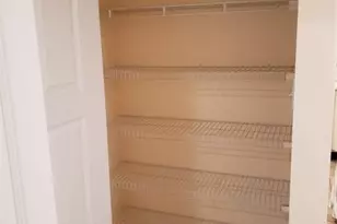 750 NE 199th St, Miami, FL 33179 - Photo 59