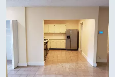 750 NE 199th St, Unit #H-106, Miami, FL 33179 - Photo 13