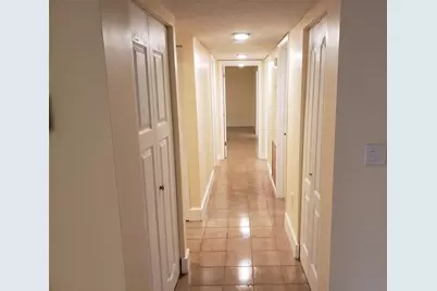 750 NE 199th St, Unit #H-106, Miami, FL 33179 - Photo 19