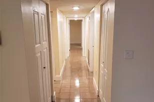 750 NE 199th St, Miami, FL 33179 - Photo 19