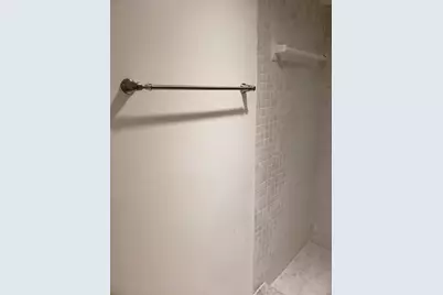 750 NE 199th St, Unit #H-106, Miami, FL 33179 - Photo 49