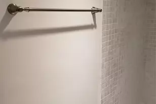 750 NE 199th St, Miami, FL 33179 - Photo 49