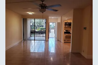 750 NE 199th St, Unit #H-106, Miami, FL 33179 - Photo 17