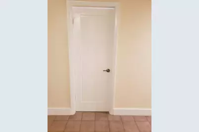 750 NE 199th St, Unit #H-106, Miami, FL 33179 - Photo 79