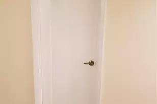 750 NE 199th St, Miami, FL 33179 - Photo 79