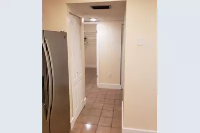 750 NE 199th St, Unit #H-106, Miami, FL 33179 - Photo 29