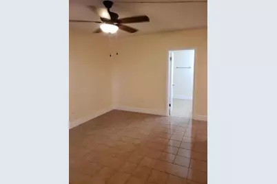 750 NE 199th St, Unit #H-106, Miami, FL 33179 - Photo 77