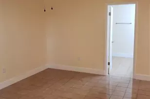 750 NE 199th St, Miami, FL 33179 - Photo 77