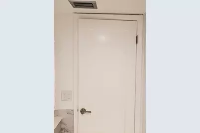 750 NE 199th St, Unit #H-106, Miami, FL 33179 - Photo 55