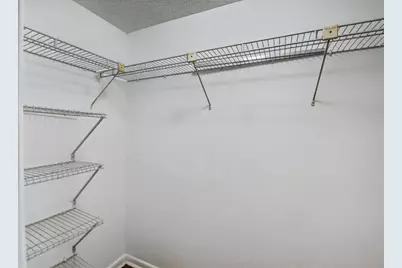 3905 N Nob Hill Rd, Unit #201, Sunrise, FL 33351 - Photo 15