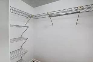 3905 N Nob Hill Rd, Sunrise, FL 33351 - Photo 15