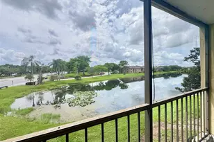 3905 N Nob Hill Rd, Sunrise, FL 33351 - Photo 1